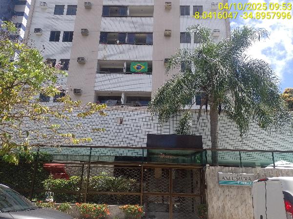 Imóvel em RECIFE/PE