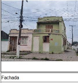 Imóvel em PELOTAS/RS