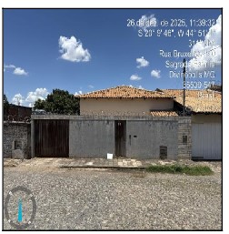 Imóvel em DIVINOPOLIS/MG