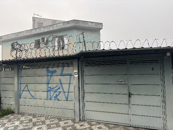 Foto de Imóvel na Estrada Sao Paulojundiai, 635 - Leilão em São Paulo/SP