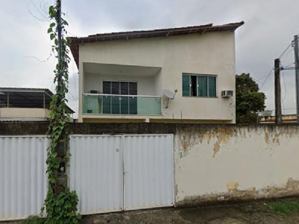 Imóvel em DUQUE DE CAXIAS/RJ