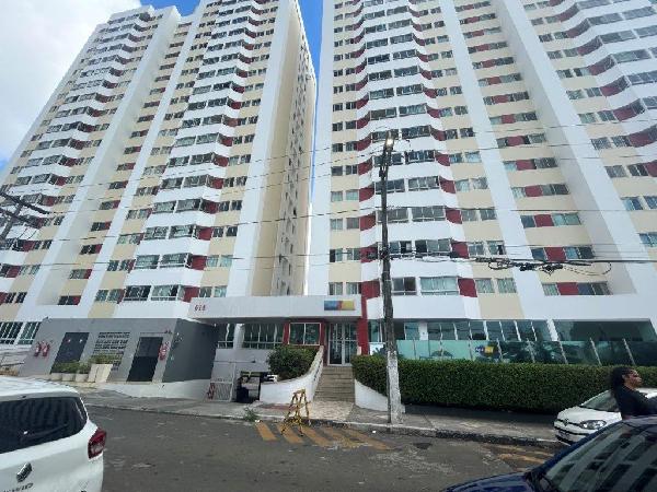Foto de Imóvel em Salvador (BA)