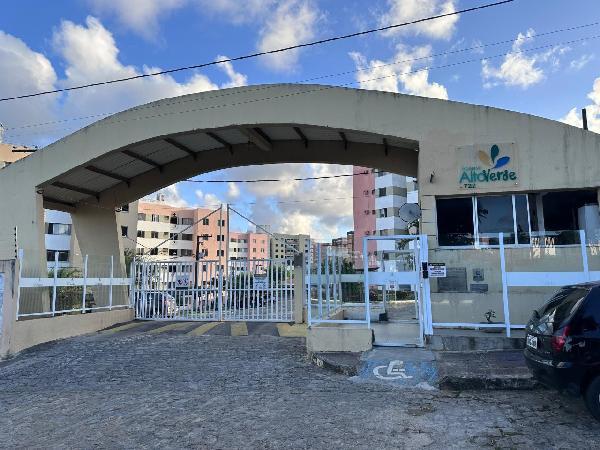 Imóvel em SAO CRISTOVAO/SE