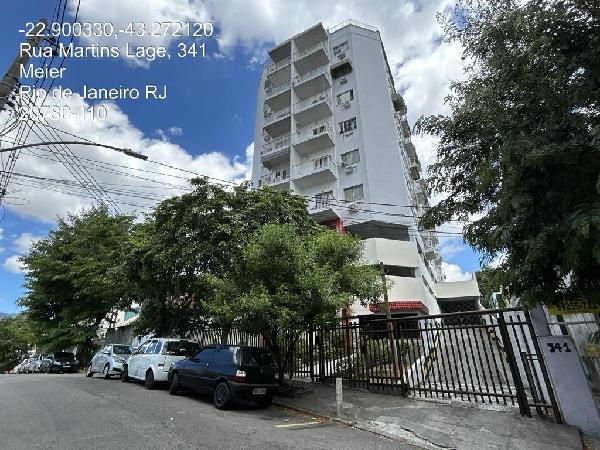 Imóvel em RIO DE JANEIRO/RJ