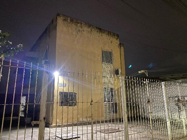 Imóvel em OLINDA/PE