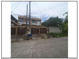 Imóvel em SAO GONCALO/RJ