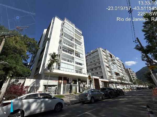 Imóvel em RIO DE JANEIRO/RJ
