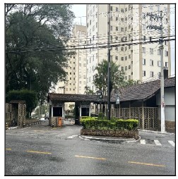 Imóvel em SAO PAULO/SP