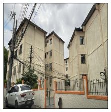 Imóvel em RIO DE JANEIRO/RJ