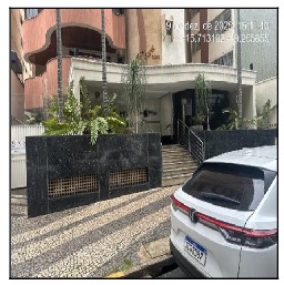 Imóvel em GOIANIA/GO