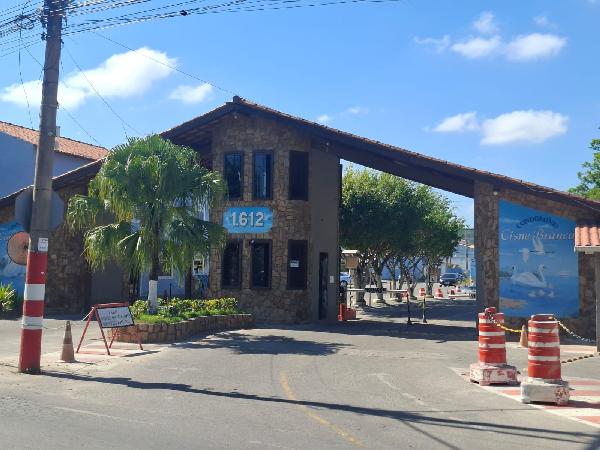 Imóvel em SAO PEDRO DA ALDEIA/RJ