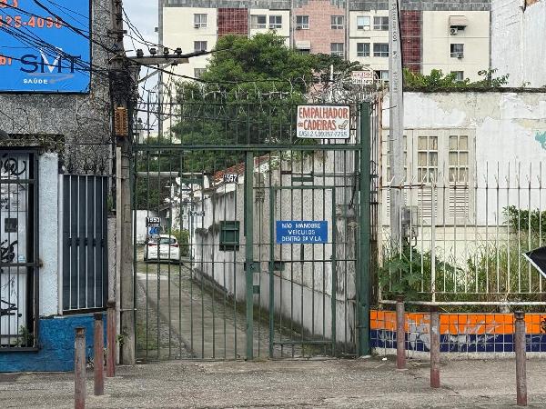 Imóvel em RIO DE JANEIRO/RJ