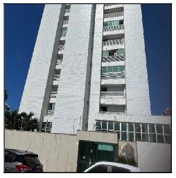 Imóvel em JABOATAO DOS GUARARAPES/PE