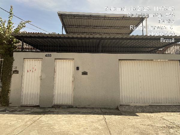 Imóvel em RIO DE JANEIRO/RJ