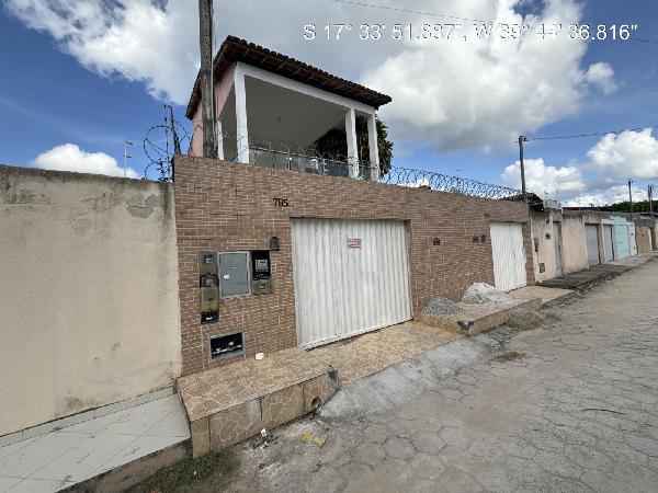 Foto de Imóvel em Teixeira De Freitas (BA)