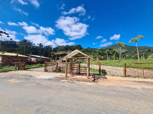 Imóvel em TERESOPOLIS/RJ