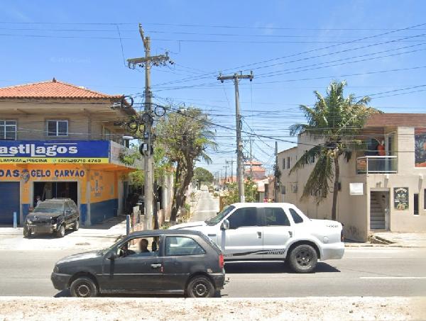 Imóvel em SAO PEDRO DA ALDEIA/RJ