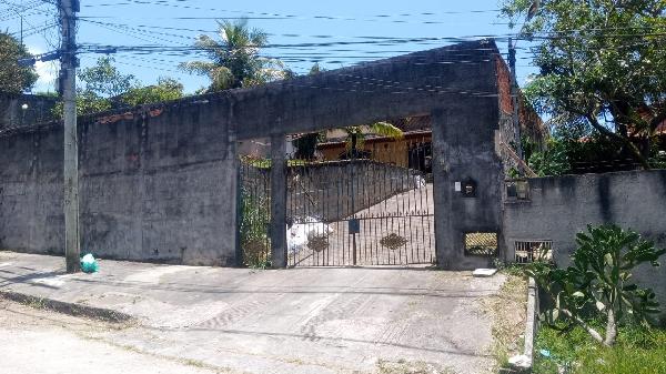 Imóvel em SAO GONCALO/RJ