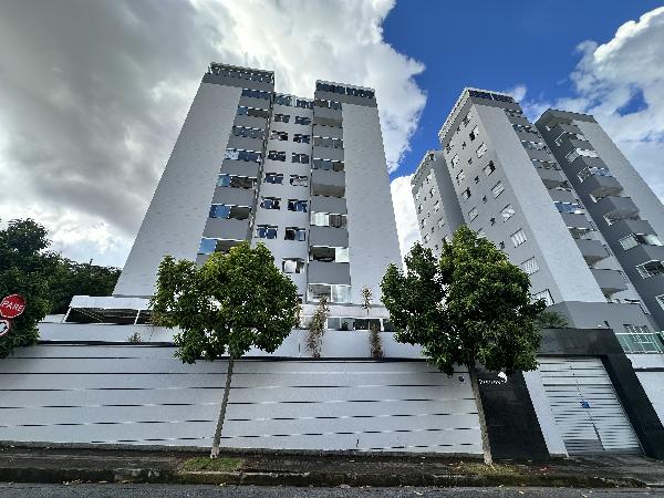 Imóvel em BELO HORIZONTE/MG