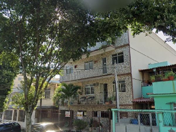 Imóvel em RIO DE JANEIRO/RJ