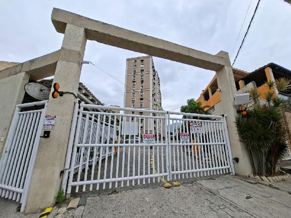 Imóvel em RIO DE JANEIRO/RJ