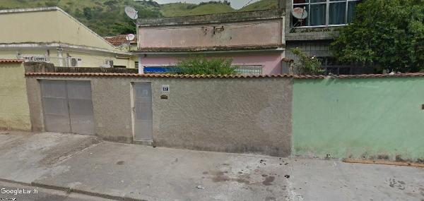 Imóvel em RIO DE JANEIRO/RJ