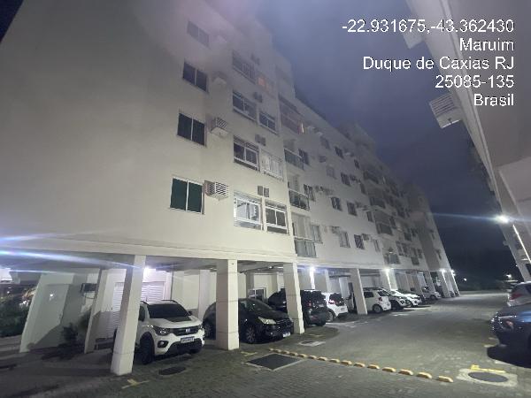 Imóvel em RIO DE JANEIRO/RJ