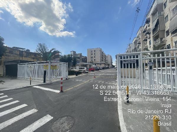 Imóvel em RIO DE JANEIRO/RJ
