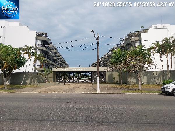 Imóvel em PERUIBE/SP