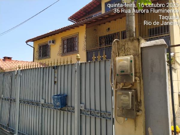 Imóvel em RIO DE JANEIRO/RJ