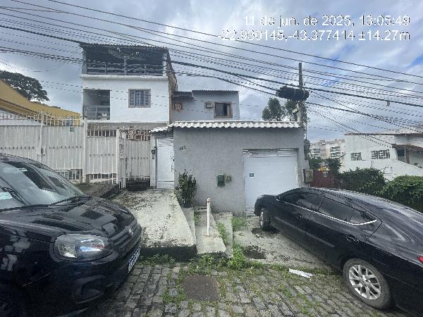 Imóvel em RIO DE JANEIRO/RJ