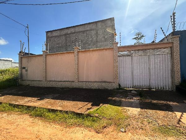 Imóvel em RIO BRANCO/AC