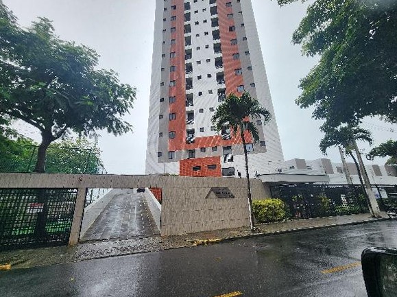 Imóvel em RECIFE/PE