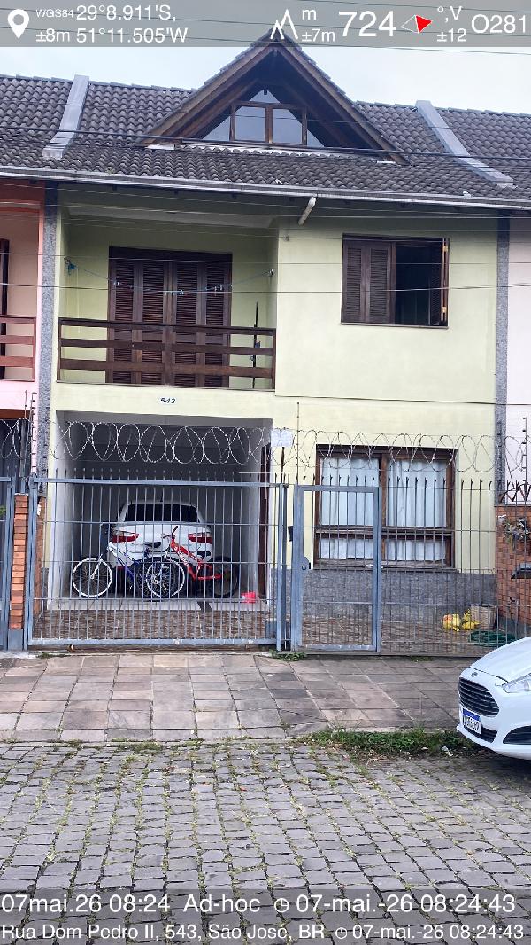 Foto de Imóvel em Caxias Do Sul (RS)