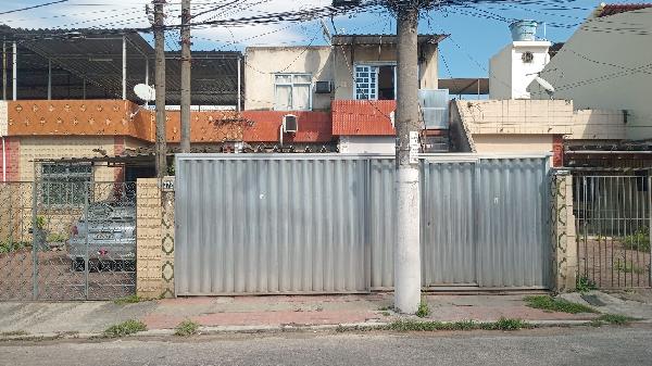 Foto de Imóvel em Duque De Caxias (RJ)