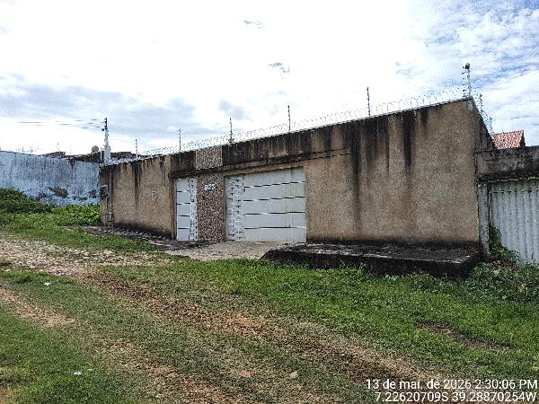 Imóvel em JUAZEIRO DO NORTE/CE
