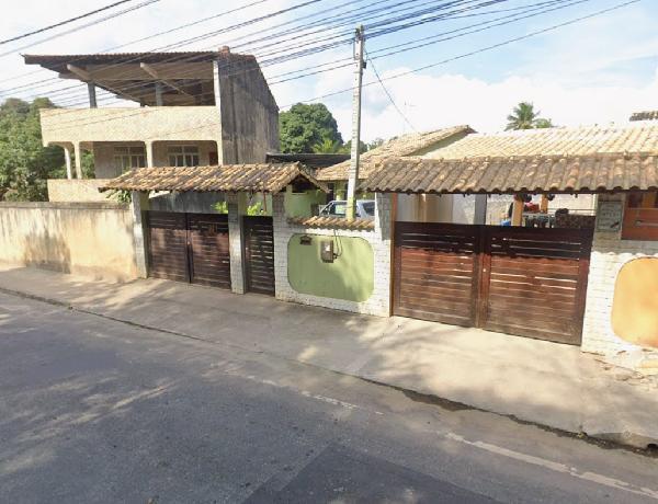 Imóvel em MARICA/RJ