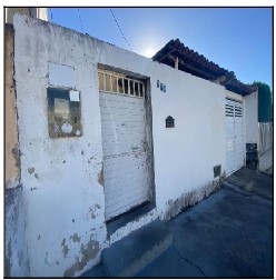 Foto de Imóvel em Aracaju (SE)