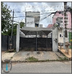Foto de Imóvel DESPRAIADO - Leilão em Cuiabá/MT, 36% abaixo da avaliação