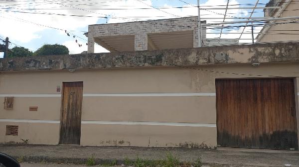 Imóvel em SAO GONCALO/RJ