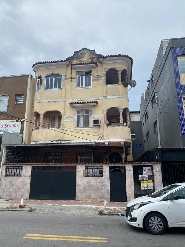 Imóvel em RIO DE JANEIRO/RJ