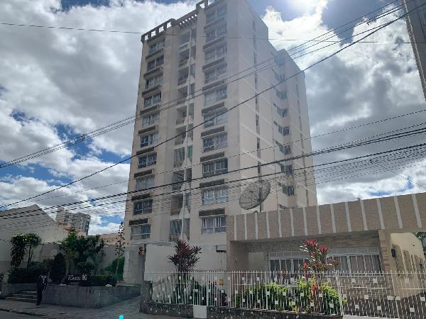 Foto de Imóvel na Rua Ipiranga, 90 - Leilão em Campos dos Goytacazes/RJ