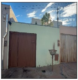 Foto de Imóvel em Goianápolis (GO)
