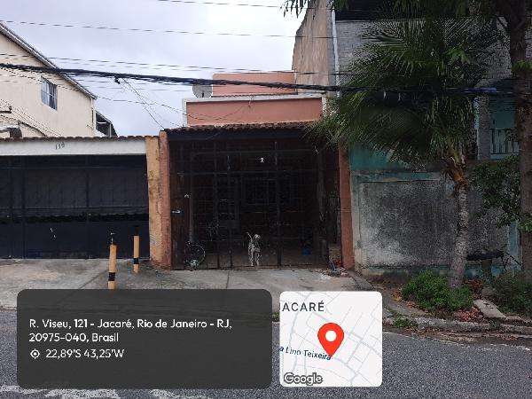 Imóvel em RIO DE JANEIRO/RJ