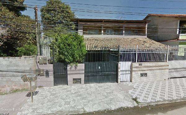 Foto de Imóvel na Rua Jose Guedes, 83 - Leilão em São Gonçalo/RJ, 42% abaixo da avaliação