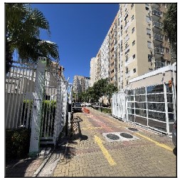 Imóvel em RIO DE JANEIRO/RJ