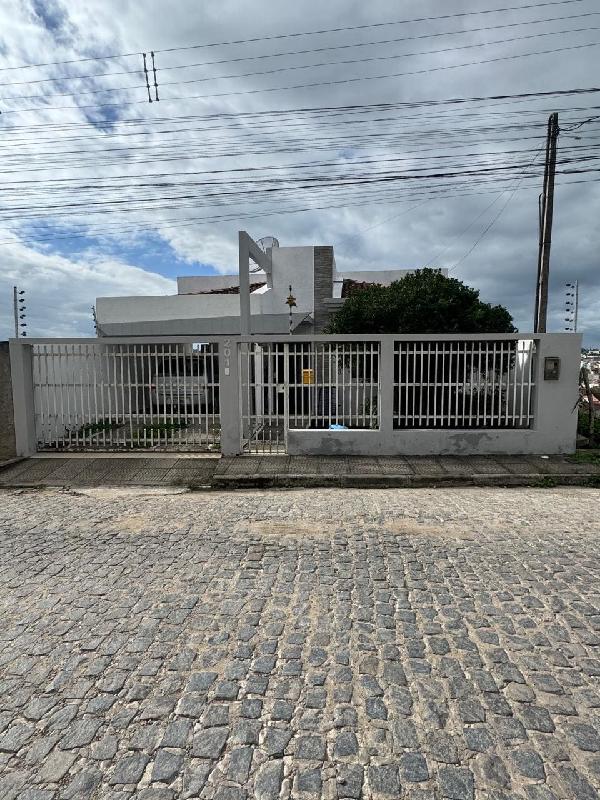 Foto de Imóvel em Gravatá (PE)