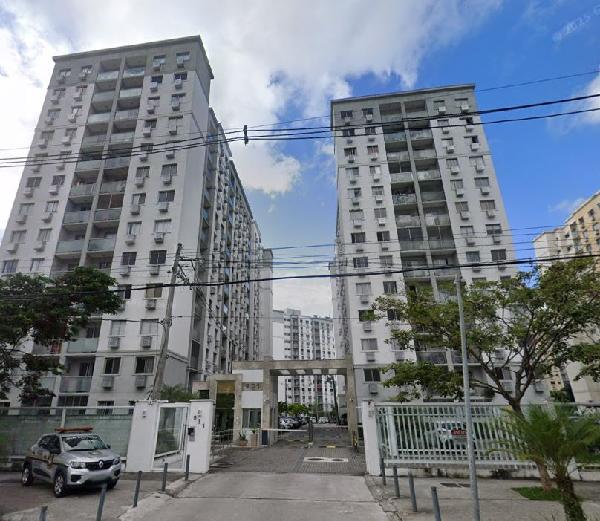 Imóvel em RIO DE JANEIRO/RJ