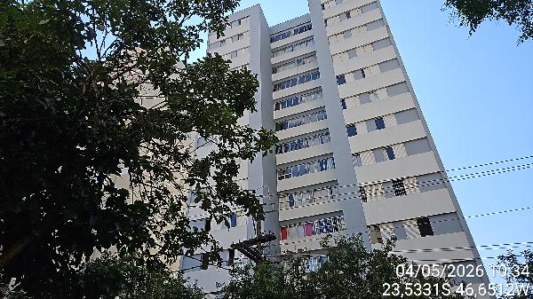 Imóvel em SAO PAULO/SP