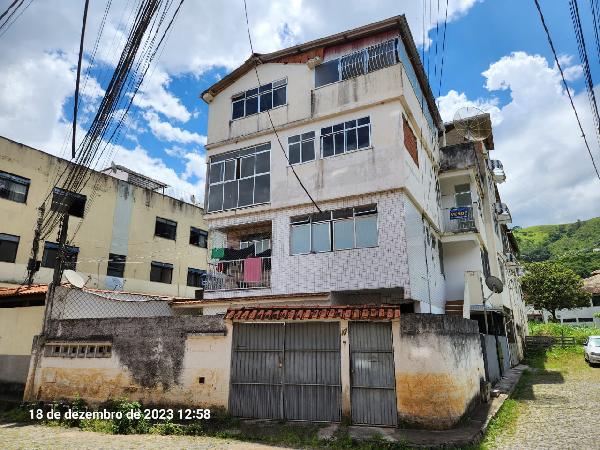 Imóvel em NOVA FRIBURGO/RJ